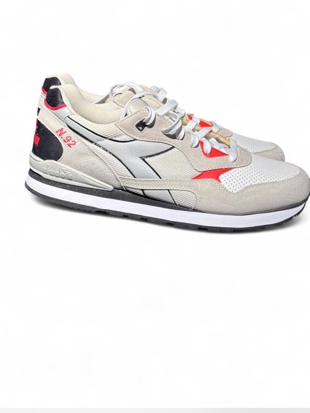 DIADORA N92 SNEAKERS 11.5 MENS